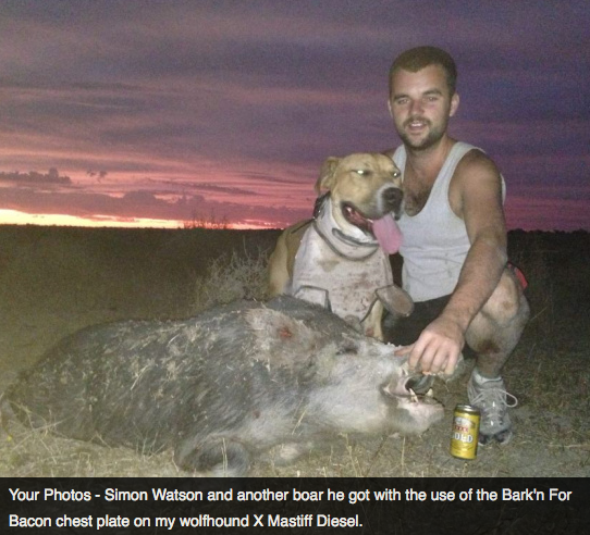 Screen Shot 2013-10-02 at 1.35.17 PM